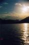 gal/Austria Tour 2004/_thb_Austria_015_attersee.jpg